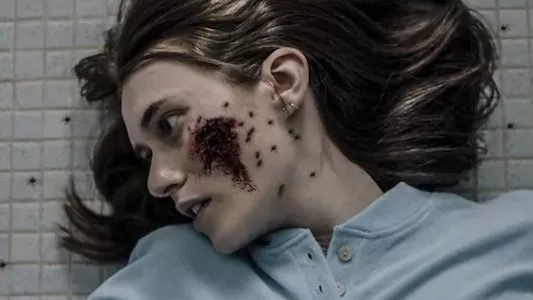 Image Urban Legend 2