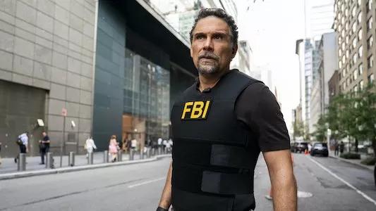 Image FBI 1
