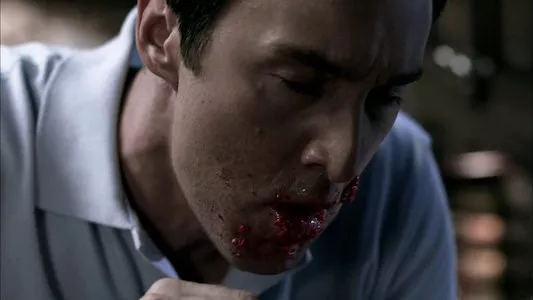 Image Supernatural 4