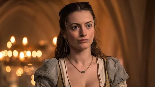 Image Robin Hood 3