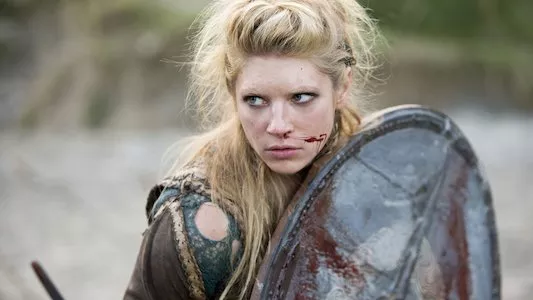 Image Vikingos 4