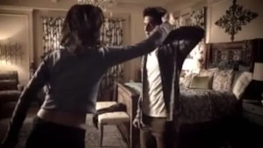 Image Teen Wolf 5