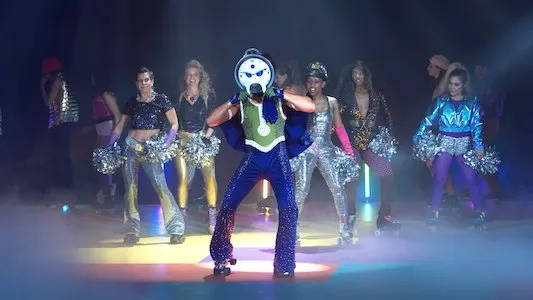 Image Patrulla Condenada 2