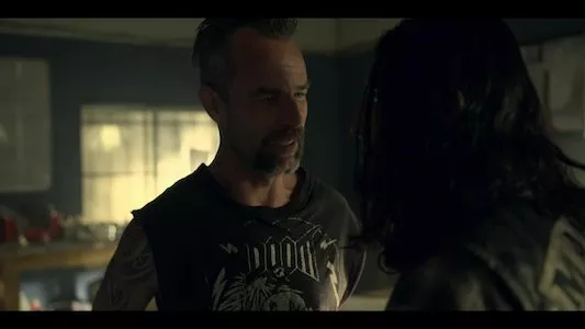 Image Mayans M.C. 4
