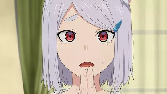 Image Chainsmoker Cat 8