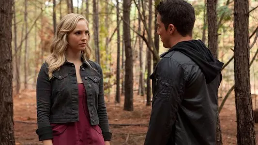 Image Cronicas vampiricas 10