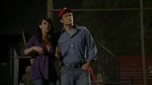 Image Ghost Whisperer 10