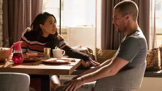Image The Flash 9