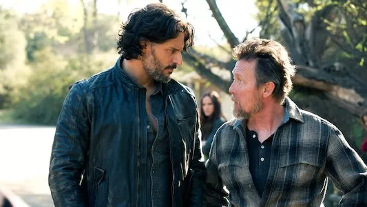 Image True Blood (Sangre Verdadera) 4
