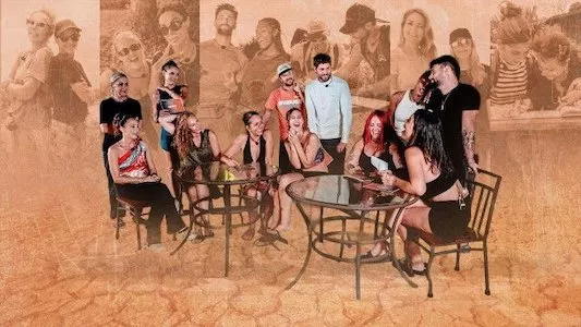 Image Hasta el fin del mundo 3