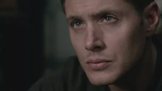 Image Supernatural 2