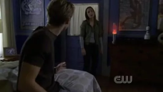 Image One Tree Hill 18