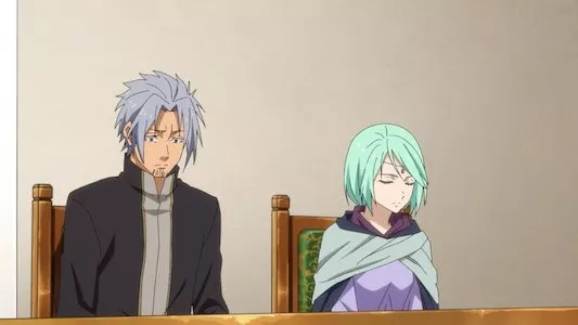 Image Tensei shitara Slime Datta Ken 8