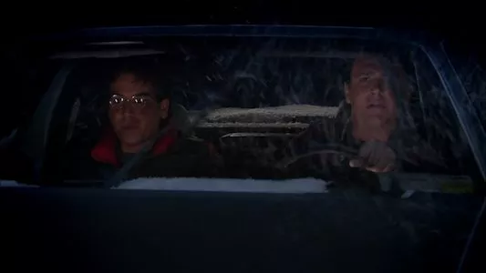 Image How I Met Your Mother (Como Conoci a Vuestra Madre ) 17