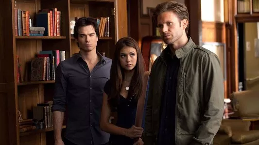 Image Cronicas vampiricas 3