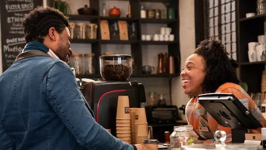 Image State of the Union 2