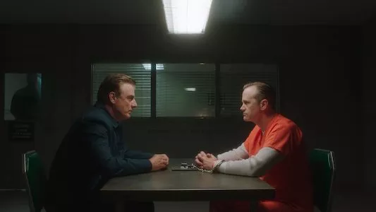 Image Gone (2018) 5