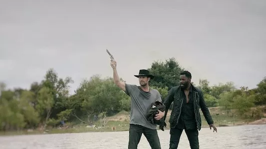 Image Fear the Walking Dead 13