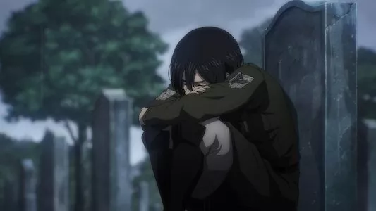 Image Ataque a los Titanes (Attack on Titan) 9