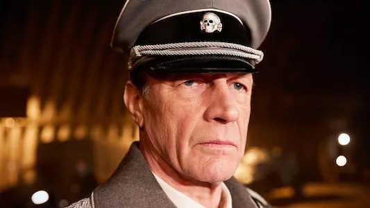 Image SS-GB (TV) 2