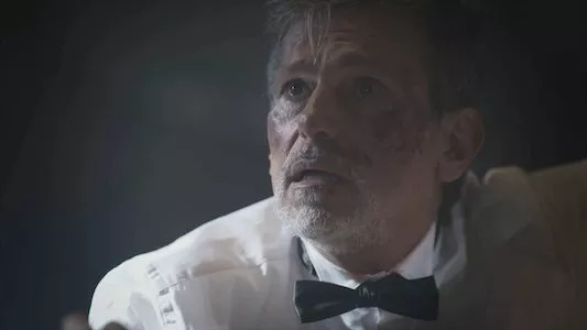 Image Te Acuerdas de mí 39