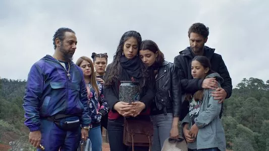 Image Diablero 6