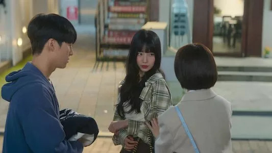 Image ¡Doona! 2
