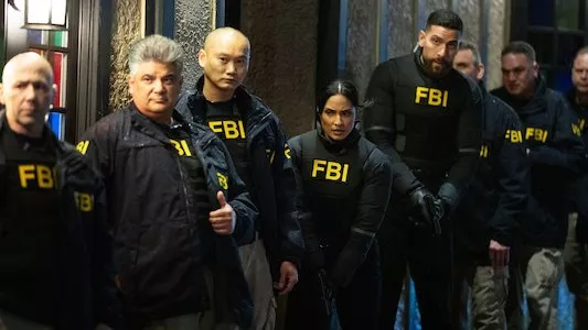Image FBI 17