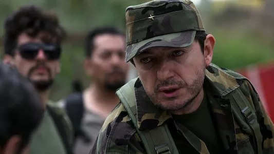 Image El señor de los cielos 37