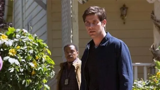 Image Grimm 7