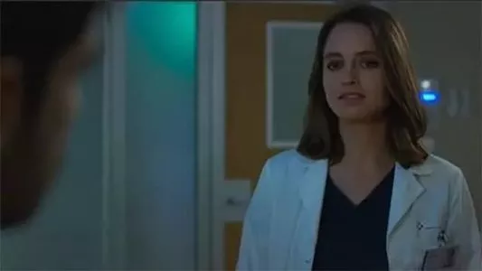 Image Doc In Your Hands 7