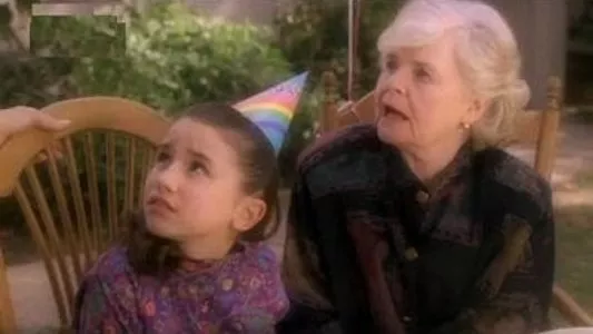 Image Ghost Whisperer 15