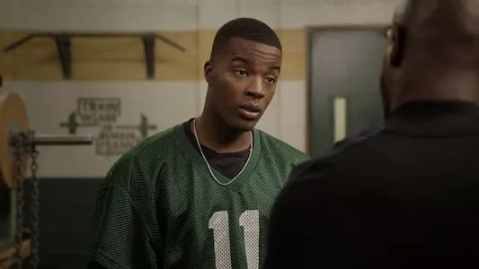 Image All American 2