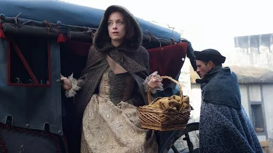 Image Reign 12