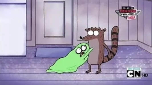 Image Historias corrientes 11