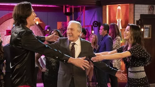 Image iCarly (2021) 4