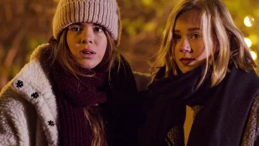 Image Skam 11