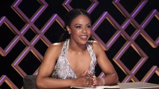 Image Dancing with the Stars: The Next Pro 3