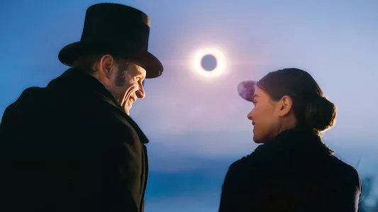 Image Dickinson 9