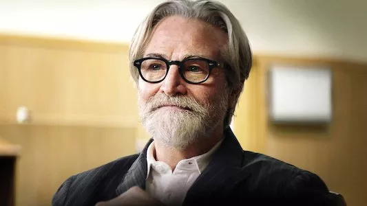 Image The Murders at Starved Rock 2