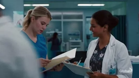 Image Nurses 1