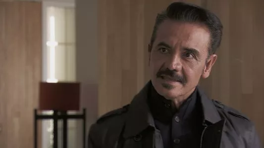 Image El señor de los cielos 83