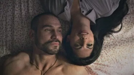 Image El señor de los cielos 45