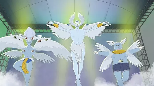Image Little Demon 7