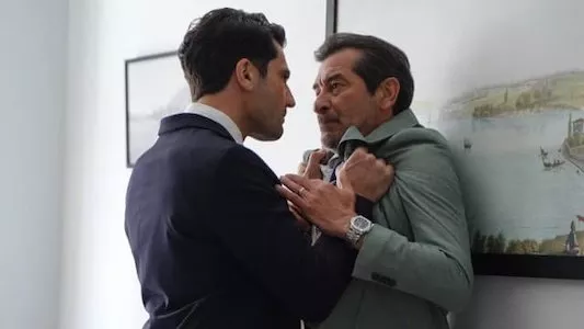 Image Secretos de familia 31