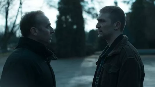 Image Klangor 7