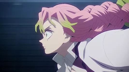 Image Kimetsu no Yaiba 5