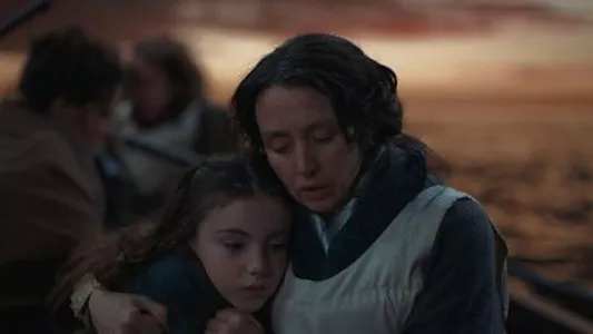 Image Las últimas horas del Titanic 2