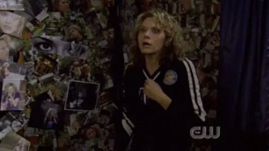 Image One Tree Hill 5