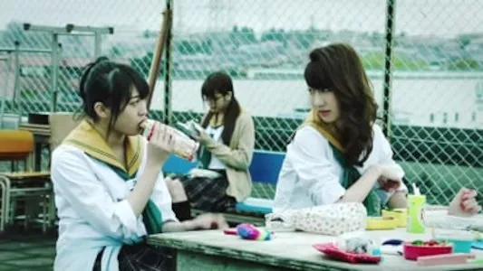 Image Crows Blood 1